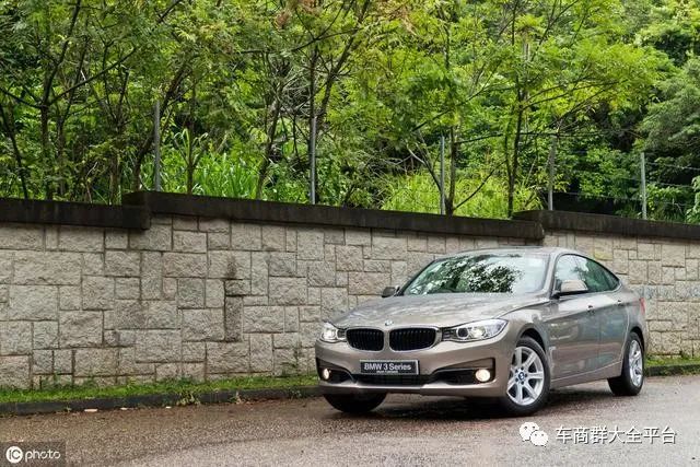 青浦抵押車貸款公司(抵押貸款車青浦公司能貸嗎)? (http://www.osahdrypack.cn/) 知識問答 第3張