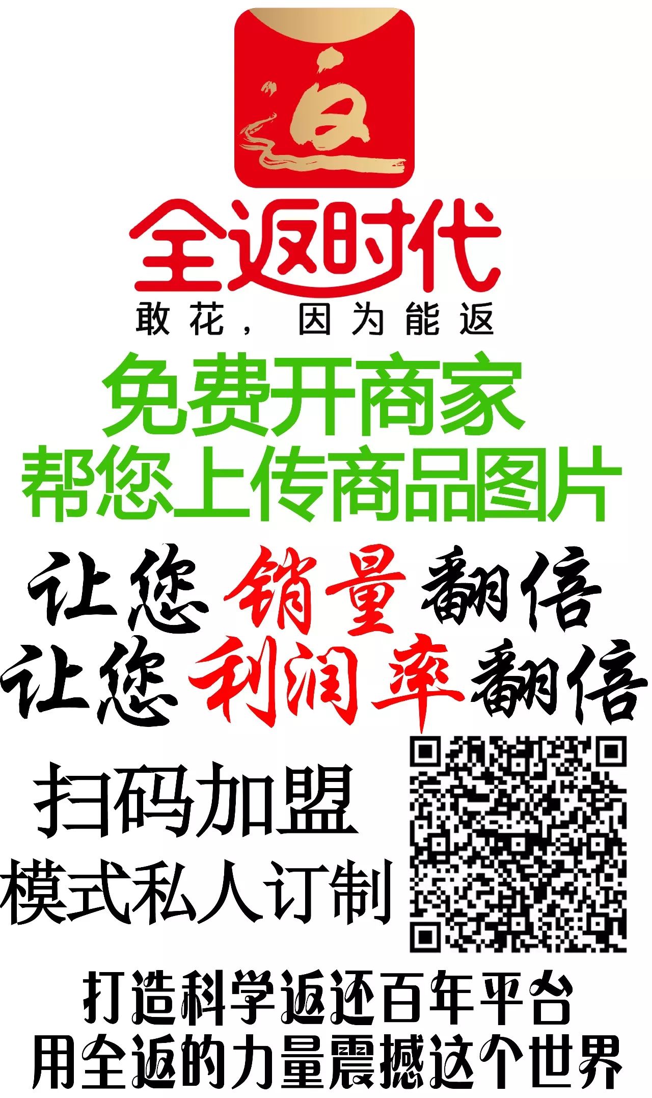 人保車險可以貸款嗎(人保車險電話車險)? (http://www.osahdrypack.cn/) 知識問答 第13張