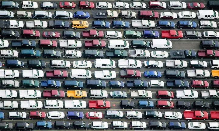 人保車險可以貸款嗎(人保車險電話車險)? (http://www.osahdrypack.cn/) 知識問答 第4張