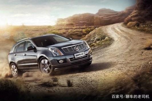 全款車貸款(貸款車貸款)? (http://www.osahdrypack.cn/) 知識問答 第5張