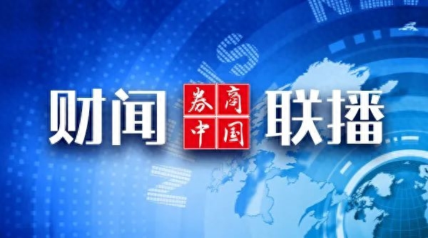人在銀行能貸款嗎?(貸款銀行人員要到家拍照片嗎)? (http://www.osahdrypack.cn/) 知識(shí)問(wèn)答 第2張