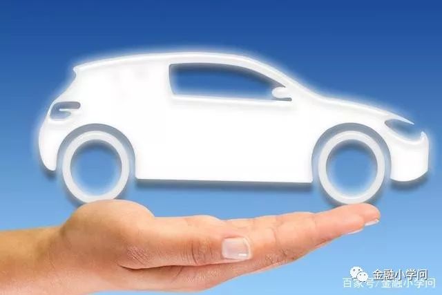 人保車險可以貸款嗎(貸款車險人保可以退嗎)? (http://www.osahdrypack.cn/) 知識問答 第1張