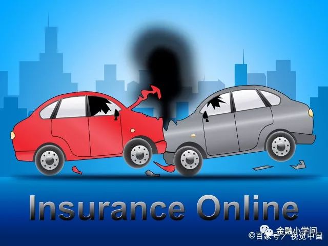 人保車險可以貸款嗎(貸款車險人保可以退嗎)? (http://www.osahdrypack.cn/) 知識問答 第2張