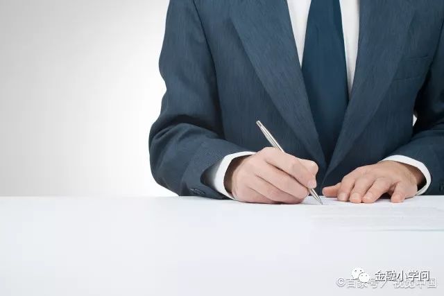 人保車險可以貸款嗎(貸款車險人保可以退嗎)? (http://www.osahdrypack.cn/) 知識問答 第3張