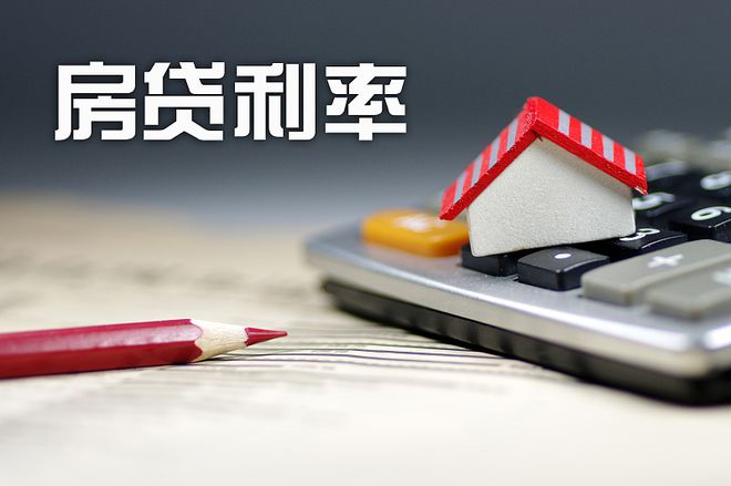 全款車貸款(貸款買輛車)? (http://www.osahdrypack.cn/) 知識問答 第1張