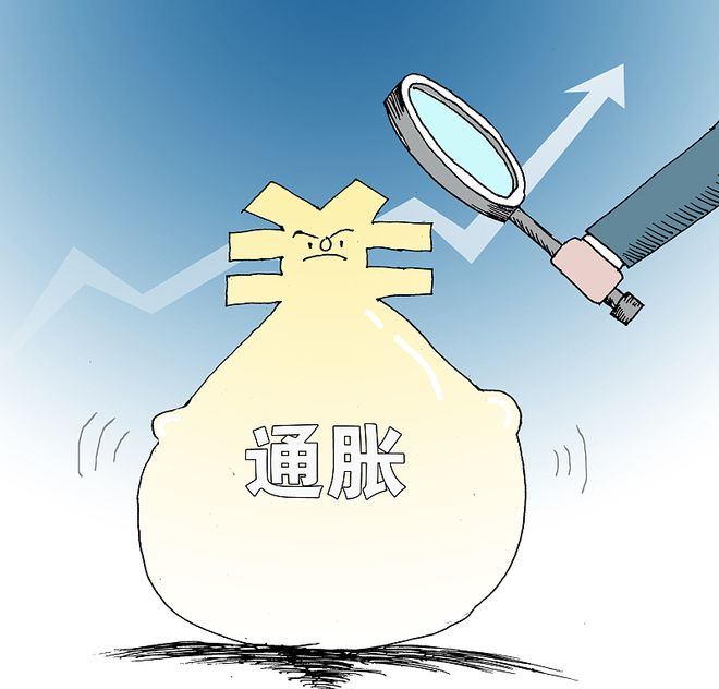 全款車貸款(貸款買輛車)? (http://www.osahdrypack.cn/) 知識問答 第2張