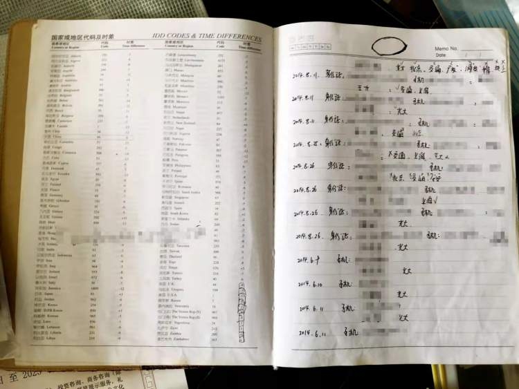 青浦車子抵押貸款公司(上海車抵押貸款公司)? (http://www.osahdrypack.cn/) 知識問答 第4張