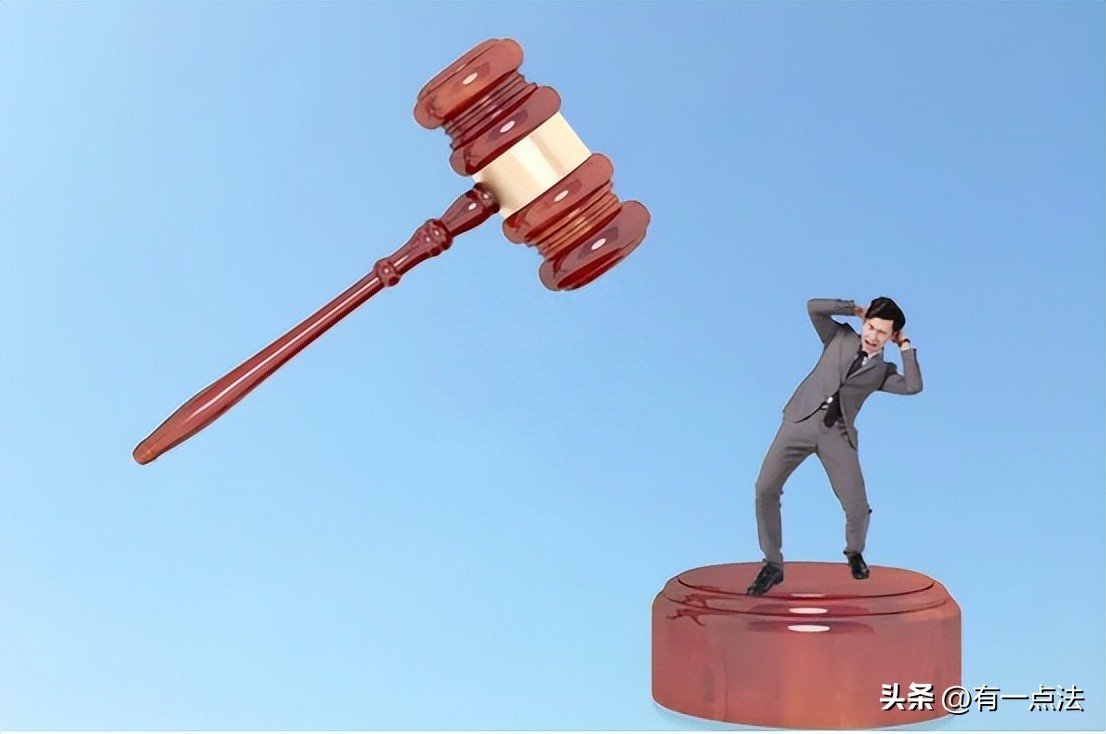 人在銀行能貸款嗎?(貸款銀行人員要到家拍照片嗎)? (http://www.osahdrypack.cn/) 知識問答 第2張