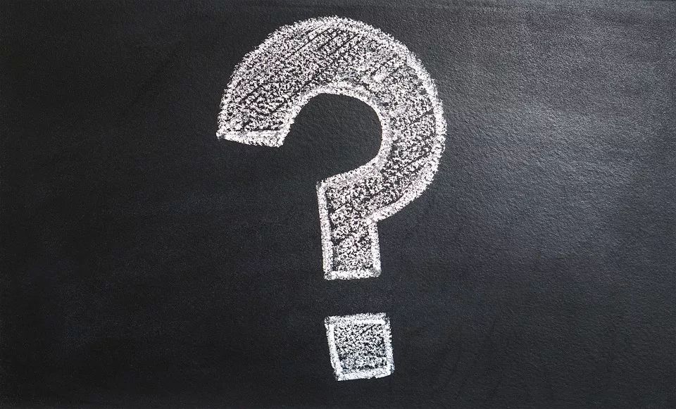 上海車貸利率一般是多少(上海車子貸款)? (http://www.osahdrypack.cn/) 知識問答 第2張