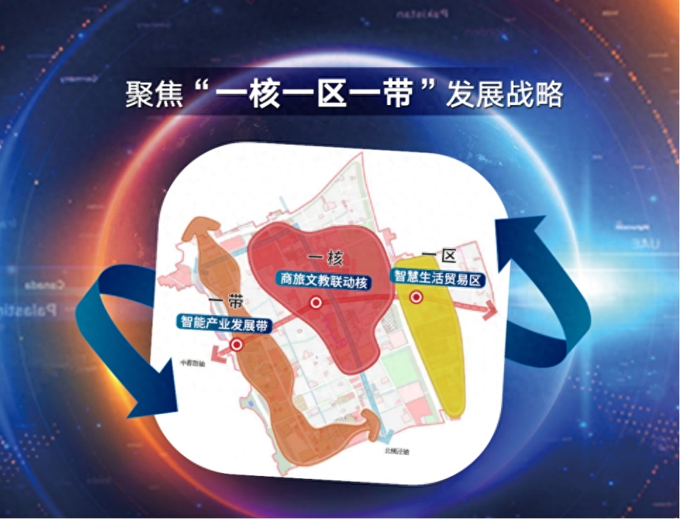 上海車貸金融公司(上海翼貸金融有限公司)? (http://www.osahdrypack.cn/) 知識問答 第1張