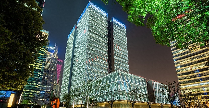 上海車貸金融公司(上海翼貸金融有限公司)? (http://www.osahdrypack.cn/) 知識問答 第7張
