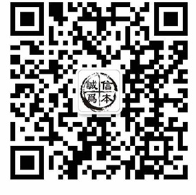 上海車輛貸款公司(上海公司大牌車輛過戶到個人)? (http://www.osahdrypack.cn/) 知識問答 第1張