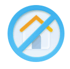 上海貸款公司電話(上海貸款電話號碼)? (http://www.osahdrypack.cn/) 知識問答 第6張