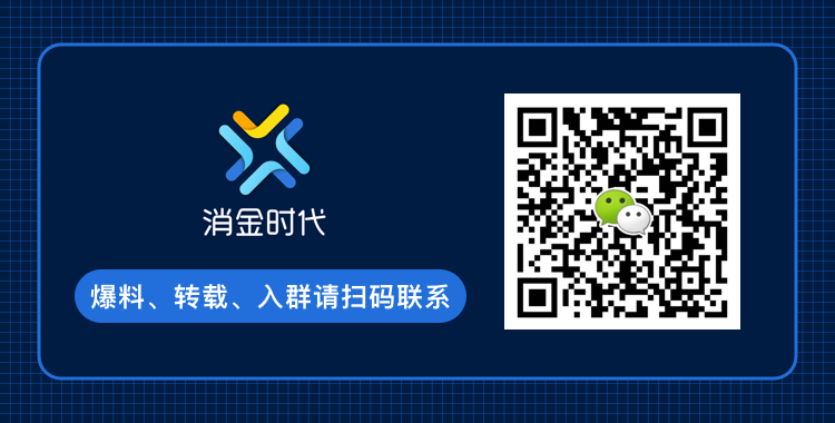 上海貸款低車抵押公司(抵押上海貸款低車公司能貸嗎)? (http://www.osahdrypack.cn/) 知識問答 第1張