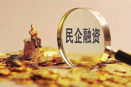 上海平安普惠小額貸款投資有限公司(上海平安普惠小額無抵押貸款)? (http://www.osahdrypack.cn/) 知識問答 第11張