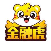 上海浦東汽車抵押貸款(上海車牌抵押貸款)? (http://www.osahdrypack.cn/) 知識問答 第1張