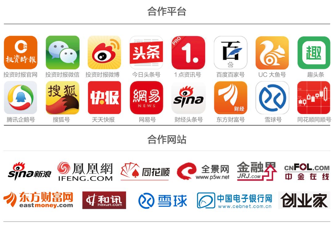 上海汽車二次貸款怎么貸(汽車綠本貸款能貸多少)? (http://www.osahdrypack.cn/) 知識問答 第2張