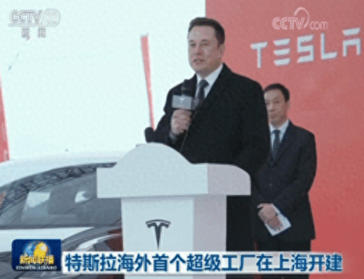 上海浦東車子貸款(上海買車貸款)? (http://www.osahdrypack.cn/) 知識問答 第5張