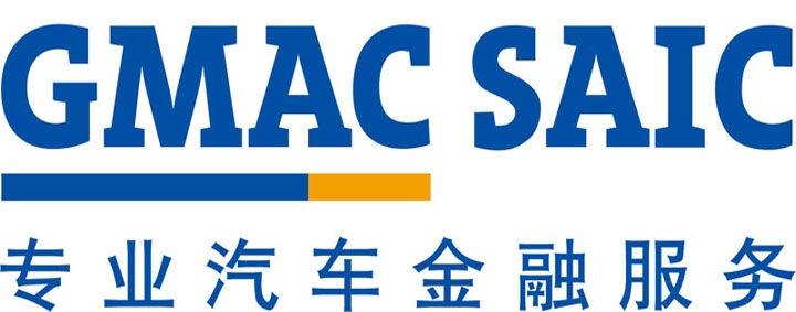 上海無(wú)憂銀行貸(上海無(wú)憂貸款是真是假)? (http://www.osahdrypack.cn/) 知識(shí)問(wèn)答 第1張
