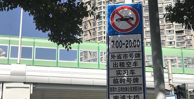 上海外牌車抵押(國外抵押車)? (http://www.osahdrypack.cn/) 知識問答 第1張