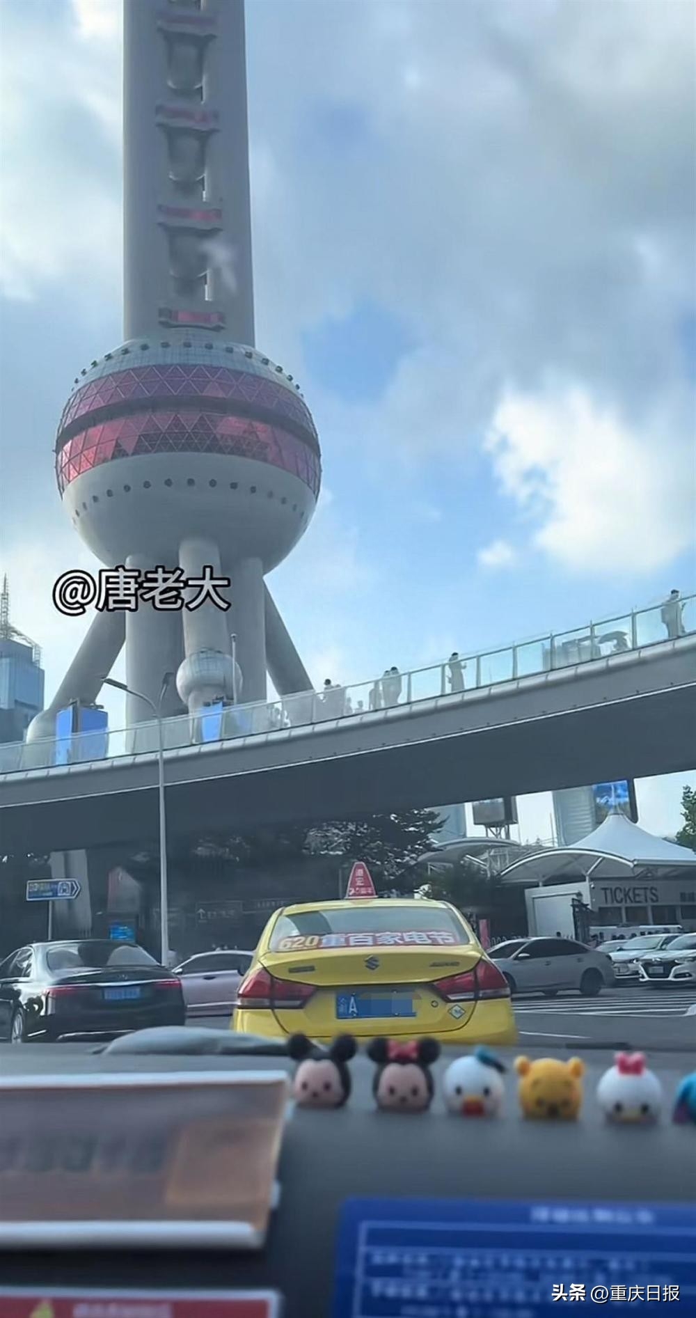 上海押車貸款電話(上海汽車貸款服務(wù)機(jī)構(gòu)哪找)? (http://www.osahdrypack.cn/) 知識(shí)問答 第1張