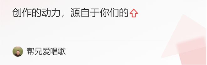 上海退休貸款(退休上海貸款怎么申請)? (http://www.osahdrypack.cn/) 知識問答 第4張