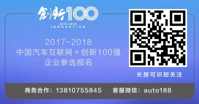 上海易鑫車貸官網(上海鑫享貸公司)? (http://www.osahdrypack.cn/) 知識問答 第1張