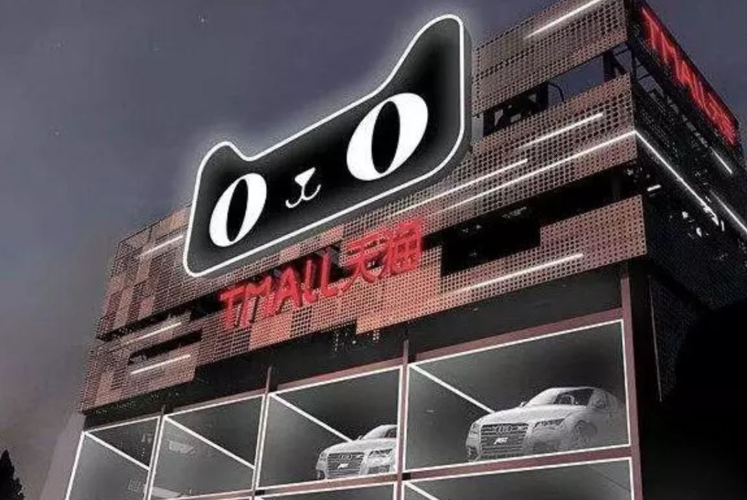 上海易鑫車貸官網(上海鑫享貸公司)? (http://www.osahdrypack.cn/) 知識問答 第3張