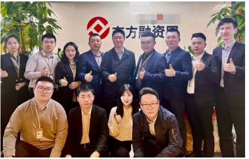 上海助貸公司(上海助貸公司排名前十)? (http://www.osahdrypack.cn/) 知識問答 第1張