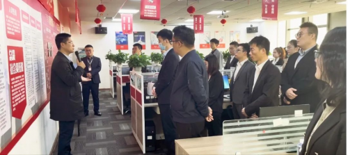 上海助貸公司(上海助貸公司排名前十)? (http://www.osahdrypack.cn/) 知識問答 第2張