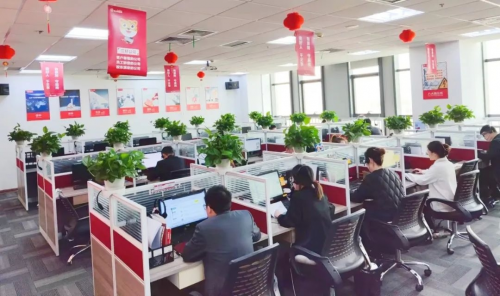 上海助貸公司(上海助貸公司排名前十)? (http://www.osahdrypack.cn/) 知識問答 第4張