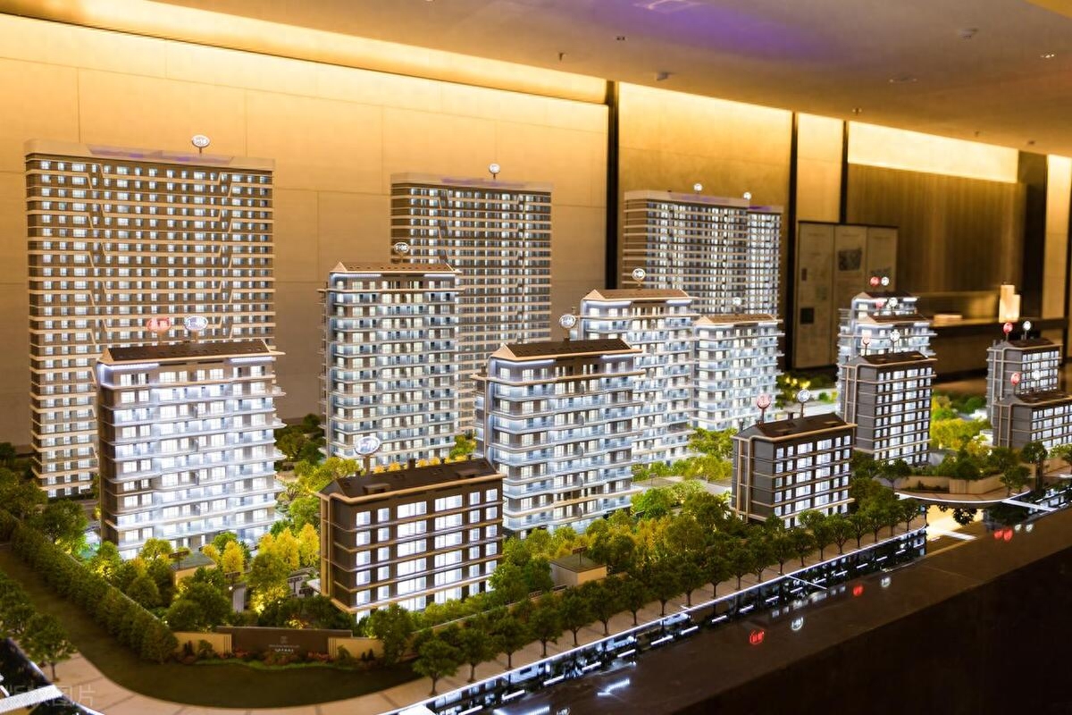 上海外地車抵押貸款(哈爾濱貸款車二次抵押公司)? (http://www.osahdrypack.cn/) 知識問答 第1張
