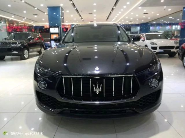 什么平臺可以抵押車(抵押車平臺可以注銷嗎)? (http://www.osahdrypack.cn/) 知識問答 第3張