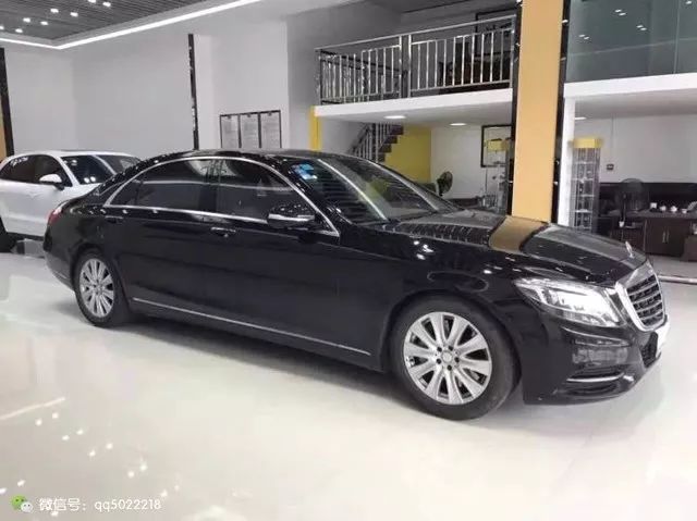 什么平臺可以抵押車(抵押車平臺可以注銷嗎)? (http://www.osahdrypack.cn/) 知識問答 第4張