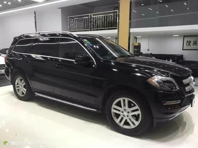 什么平臺可以抵押車(抵押車平臺可以注銷嗎)? (http://www.osahdrypack.cn/) 知識問答 第5張