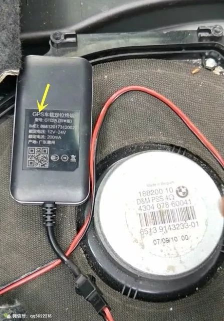 什么平臺可以抵押車(抵押車平臺可以注銷嗎)? (http://www.osahdrypack.cn/) 知識問答 第6張