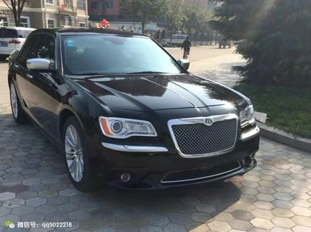 什么平臺可以抵押車(抵押車平臺可以注銷嗎)? (http://www.osahdrypack.cn/) 知識問答 第7張