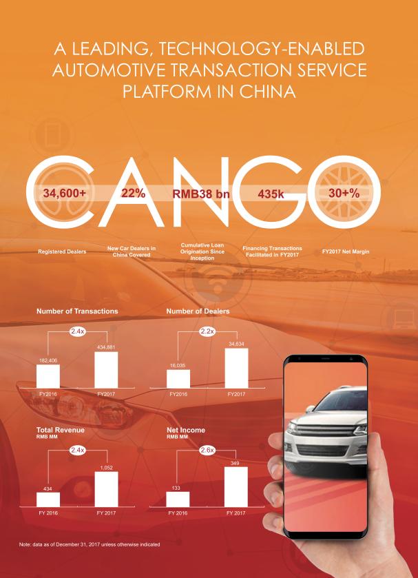 上海有家有車汽車租賃車貸(上海租賃公司分期買車)? (http://www.osahdrypack.cn/) 知識問答 第2張