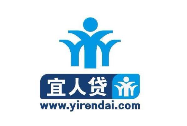 十大靠譜貸款平臺(最安全可靠的貸款平臺)? (http://www.osahdrypack.cn/) 知識問答 第5張