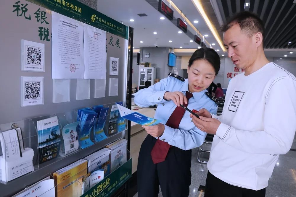盛澤汽車抵押貸款公司(盛澤車子抵押貸款)? (http://www.osahdrypack.cn/) 知識(shí)問(wèn)答 第2張