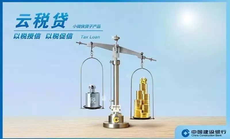 盛澤汽車抵押貸款公司(盛澤車子抵押貸款)? (http://www.osahdrypack.cn/) 知識(shí)問(wèn)答 第3張