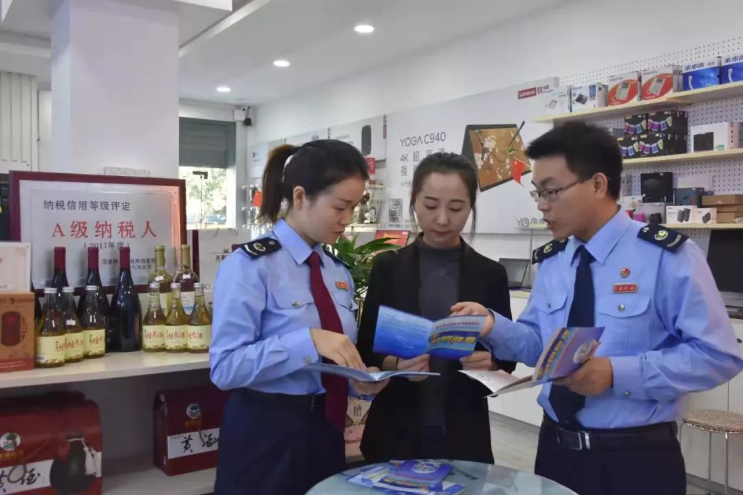 盛澤汽車抵押貸款公司(盛澤車子抵押貸款)? (http://www.osahdrypack.cn/) 知識(shí)問(wèn)答 第4張