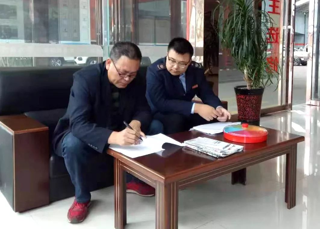盛澤汽車抵押貸款公司(盛澤車子抵押貸款)? (http://www.osahdrypack.cn/) 知識(shí)問(wèn)答 第6張