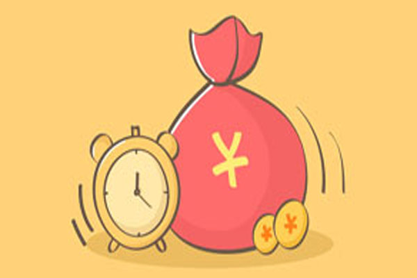 神州車閃貸app(神州車閃貸款)? (http://www.osahdrypack.cn/) 知識問答 第1張