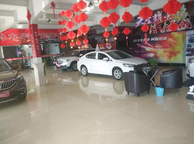 上海壓綠本的車貸(壓綠本貸款注意什么)? (http://www.osahdrypack.cn/) 知識問答 第2張