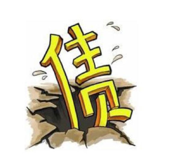 盛澤汽車抵押貸款公司(盛澤車子抵押貸款)? (http://www.osahdrypack.cn/) 知識問答 第1張
