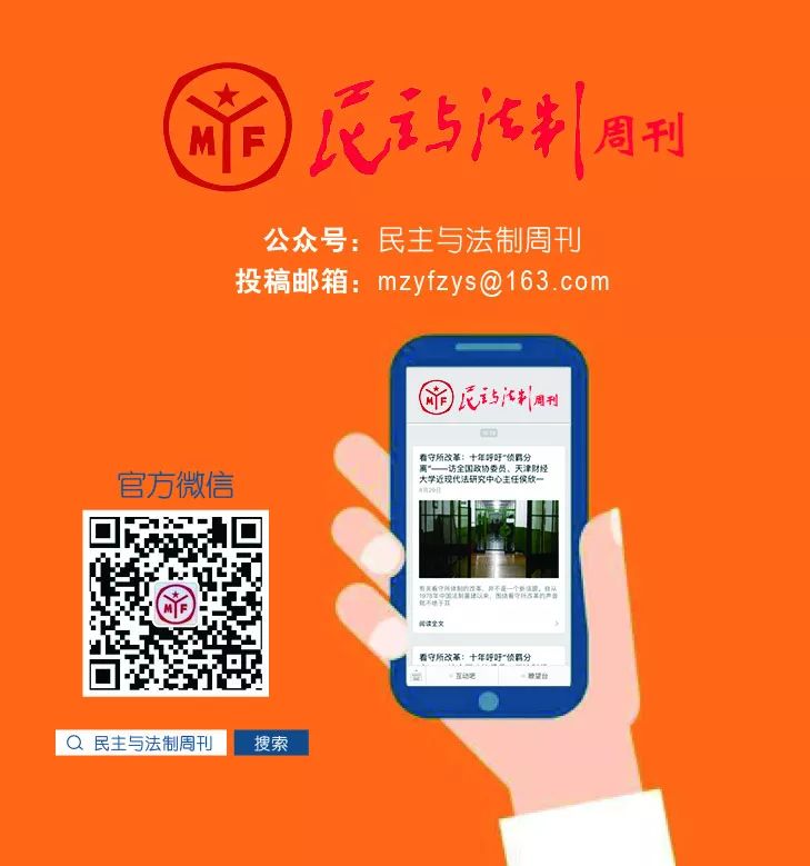 盛澤汽車抵押貸款公司(盛澤車子抵押貸款)? (http://www.osahdrypack.cn/) 知識問答 第2張