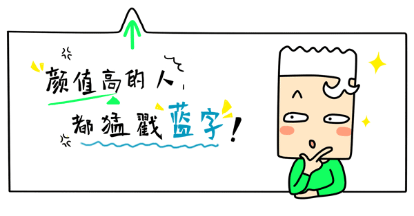 十年抵押車借錢(抵押十年車借錢怎么處理)? (http://www.osahdrypack.cn/) 知識問答 第1張
