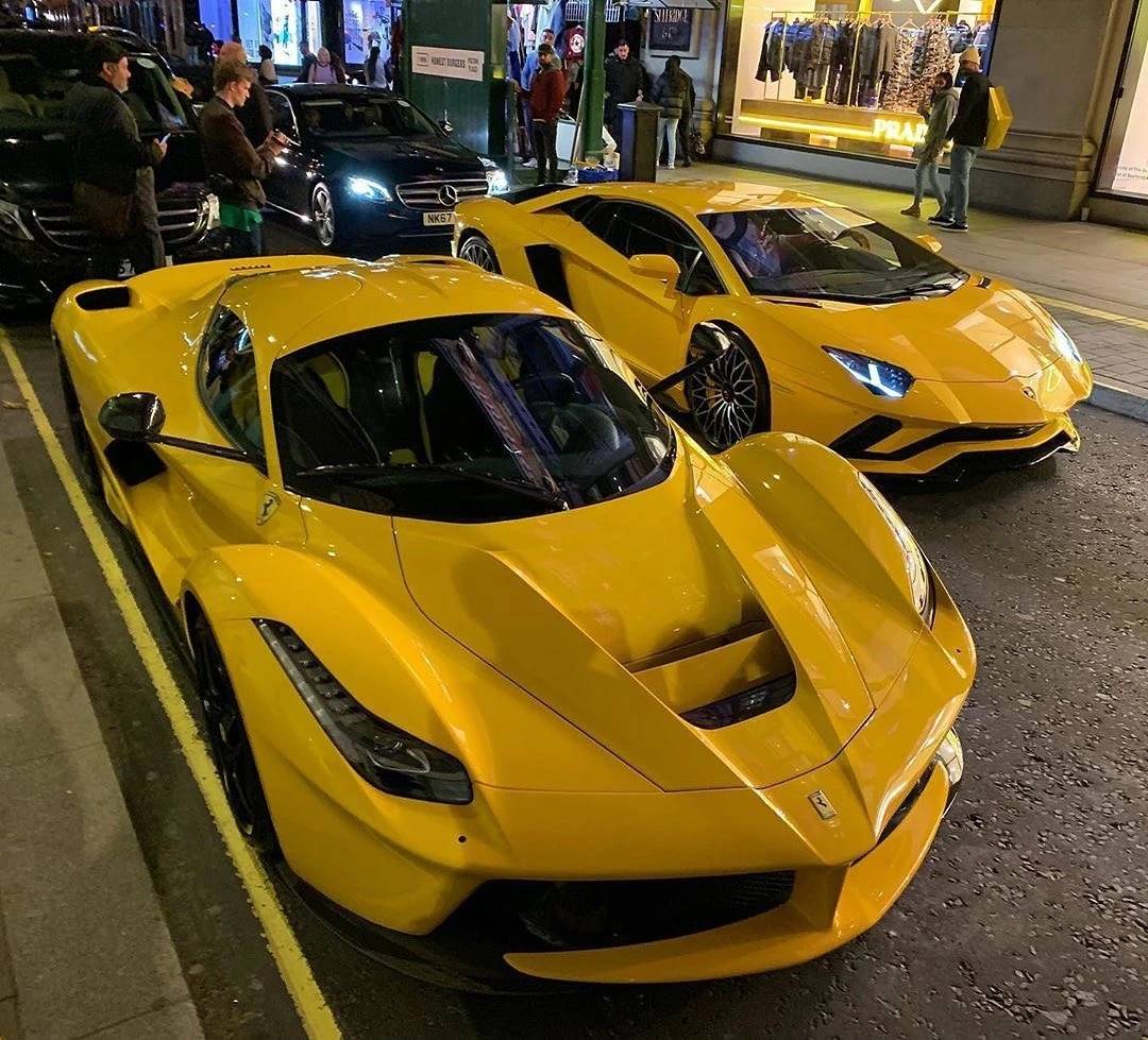 上海質(zhì)押車貸款公司(公司股權(quán)質(zhì)押的質(zhì)押率)? (http://www.osahdrypack.cn/) 知識問答 第3張