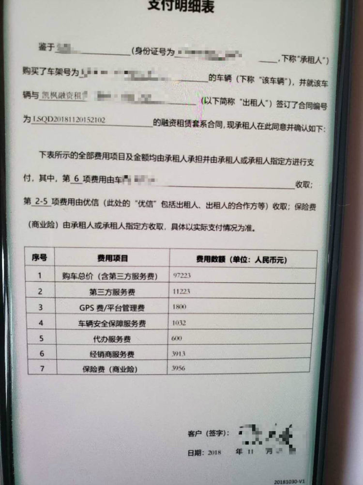 車貸款平臺(正規平臺車貸)? (http://www.osahdrypack.cn/) 知識問答 第1張